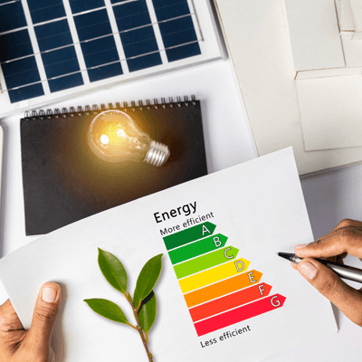Su Soğutma Kulesi Enerji Analiz Hizmeti